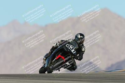 media/Feb-03-2024-SoCal Trackdays (Sat) [[767c60a41c]]/5-Turn 9 Set 2 (1040am)/